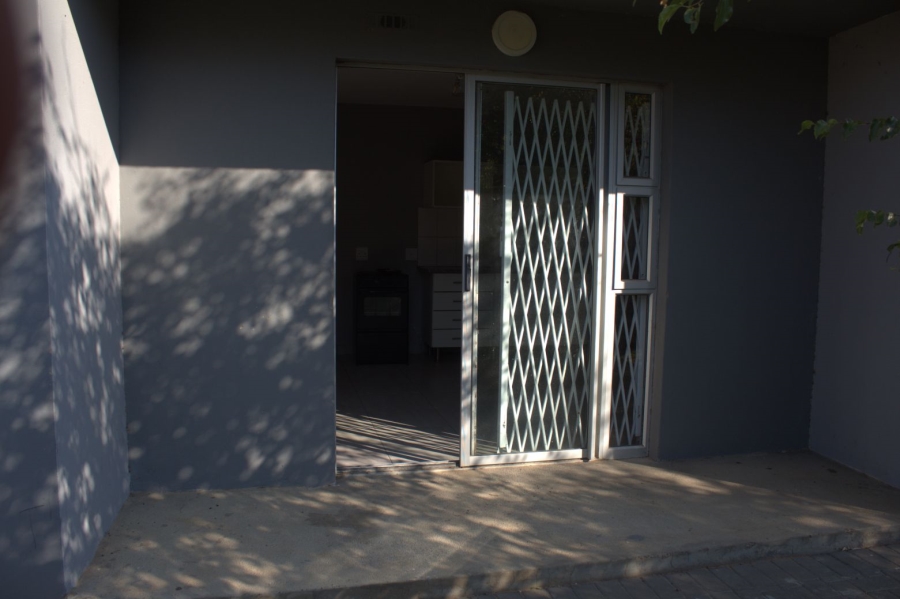 2 Bedroom Property for Sale in Raceway Free State
